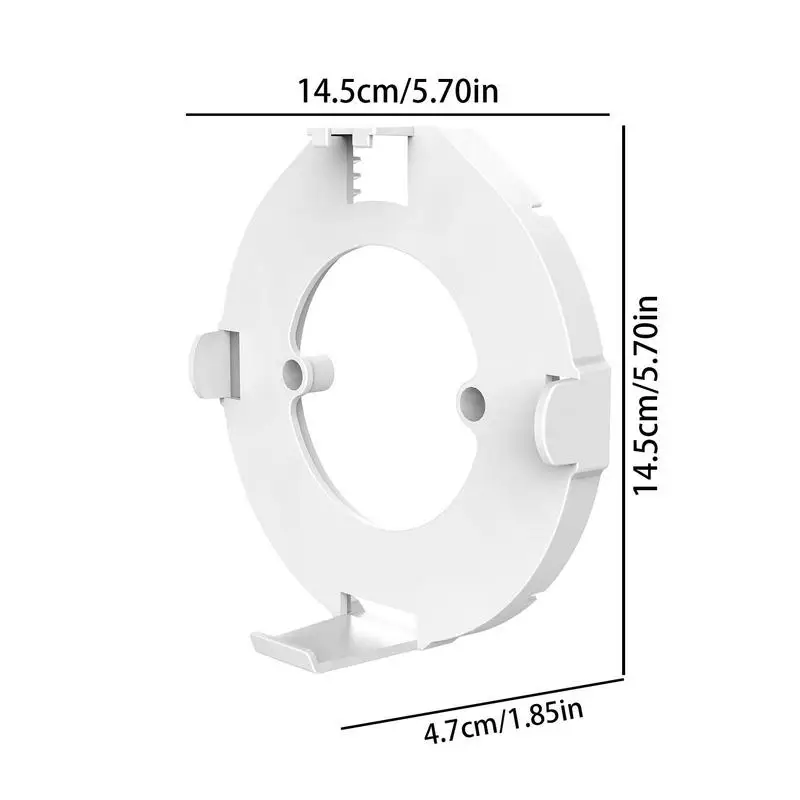 Eeroes Pro 6E/pro 6 �� Wifi ����Ʈ ����� �׼����� ���ĵ�, ���� ���� �ַ�� ����Ʈ Ȩ �� ���� Ȧ��