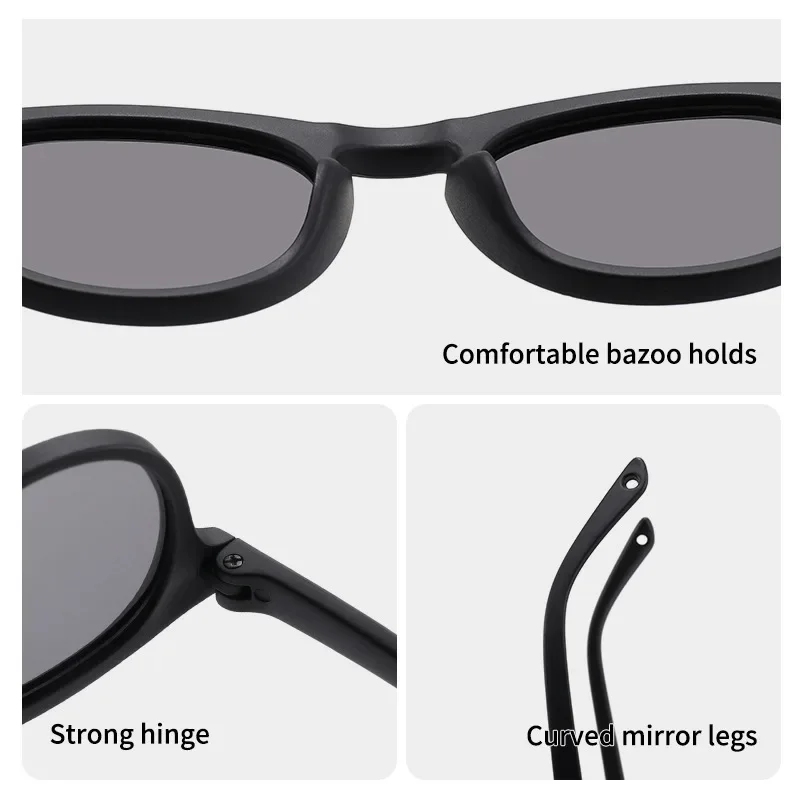 0-36 Months Girls & Boys Round Silicone Sunglasses Newborn Infant with Adjustable Strap UV Protection Baby Polarized Sunglasses kids sunglasses children sunglasses