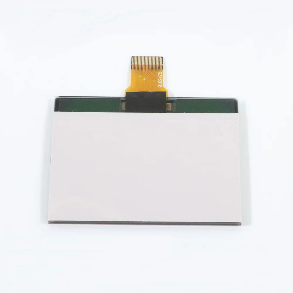 ڵ LCD ÷ ũ ,  Ŀ C-ƽ   2006-2012  Ƽ ڵ ǰ , 1PC