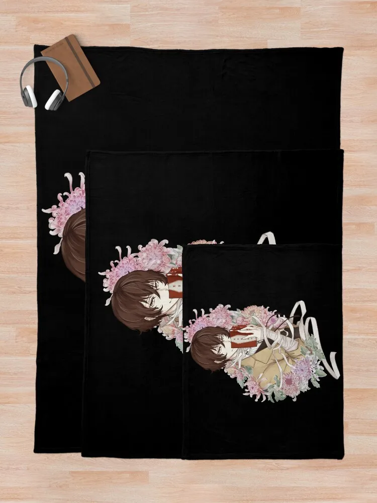 ������ ��ȭ �ҵ��� ���� ���� ������ ���, �ε巴�� ū ���, �Ƹ��ٿ� ���, ħ�� ���� ���, �Ͽ��� ����