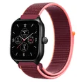 Plum color