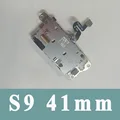 SERIES 9 41mm