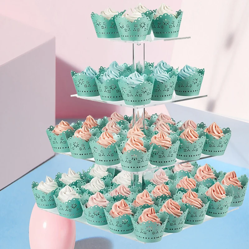 Slide image 094433f908c849dbbc46c43c4e5c06fe