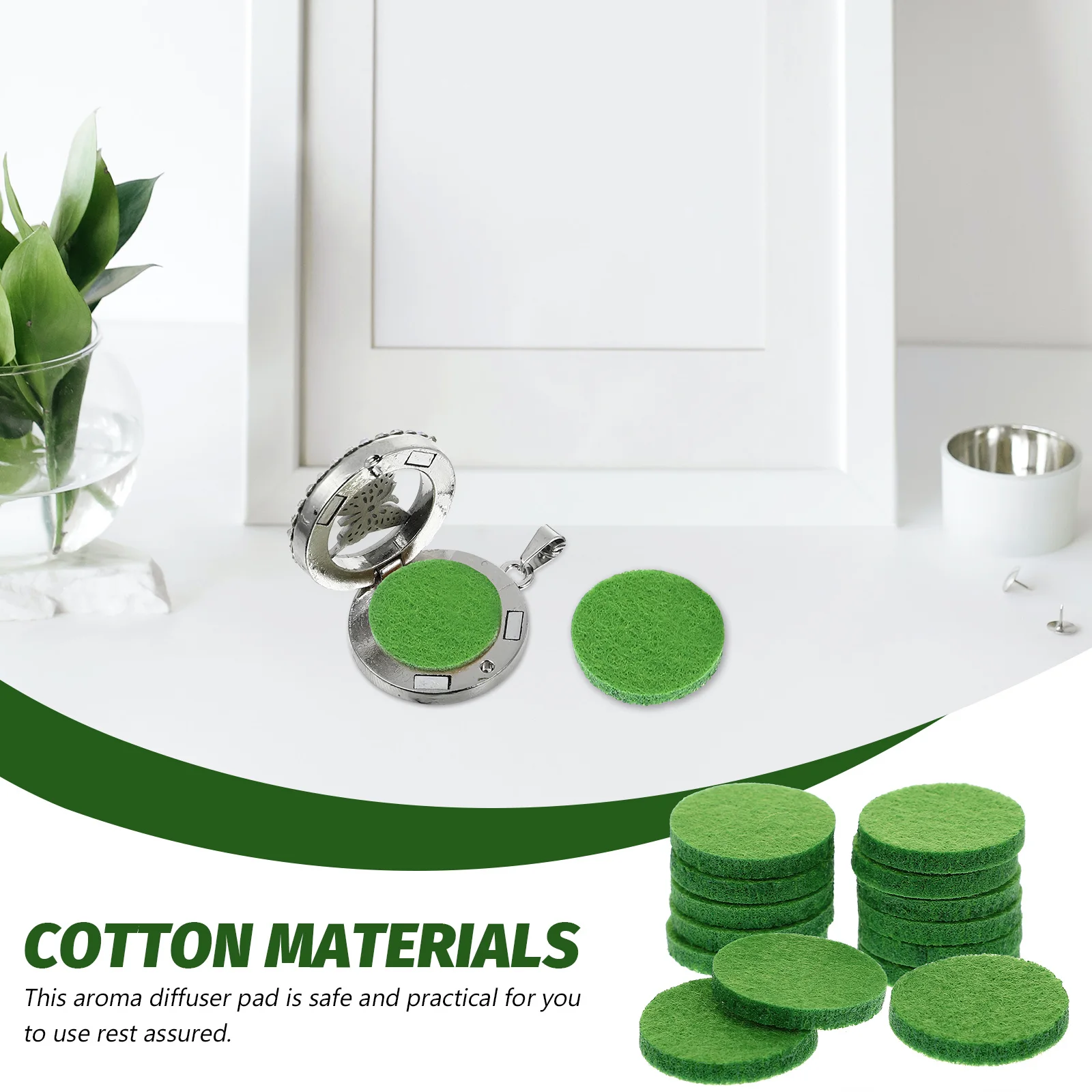 100pcs �е� �̴� ��ǻ�� ���� ������ �Ʒθ� ���� ���� ������ �Ʒθ� �׶��� ���� �е� ���� �е� ���� ���� ���ο�