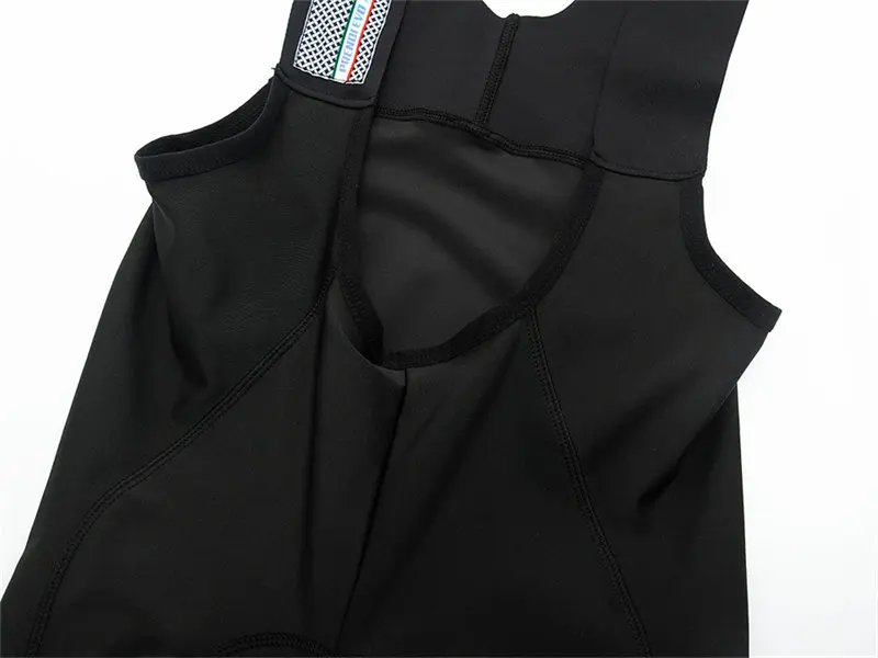 Details4