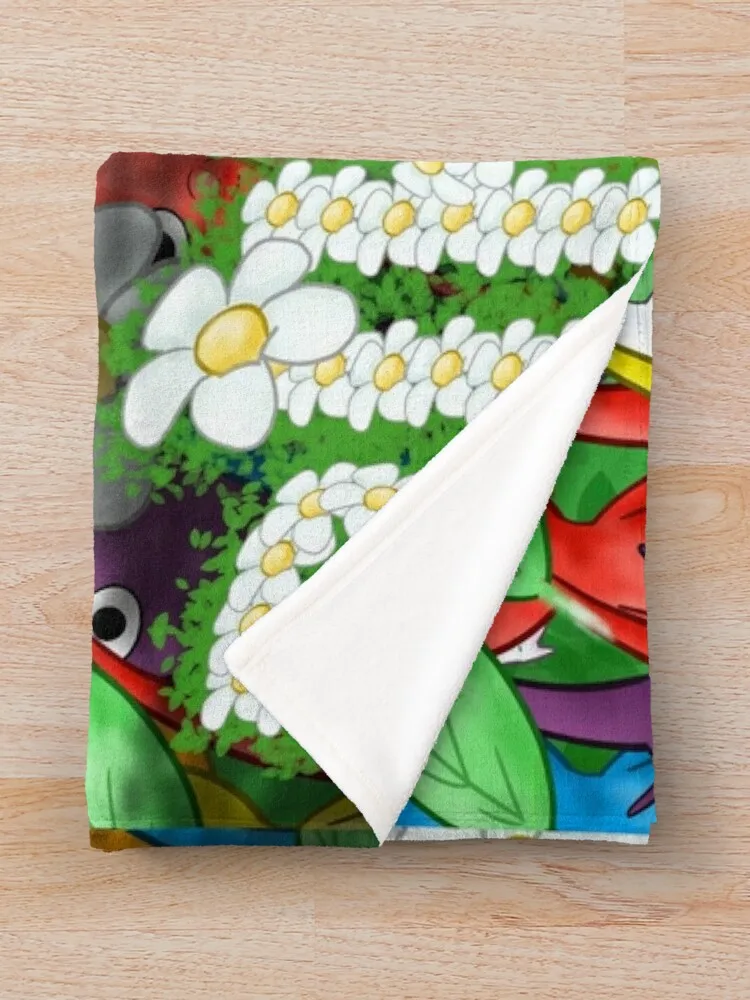 PIKMIN �պ�� Olimar ������ ���, ���� ���� ��� ���� ���