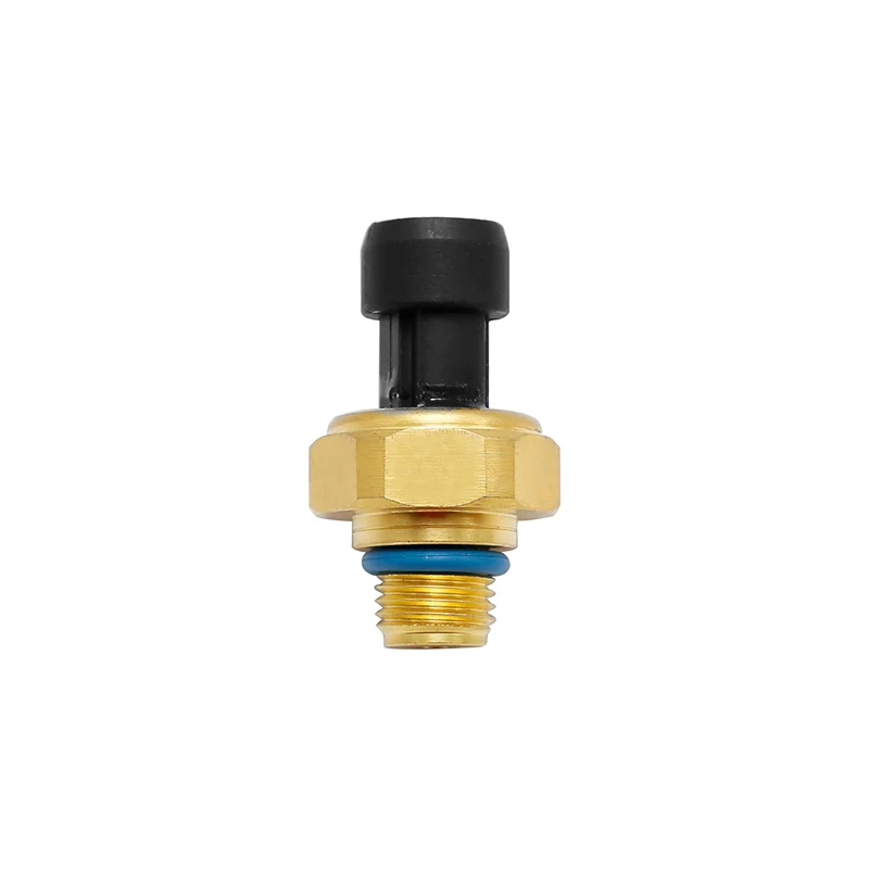 

New excavator construction machinery parts oil pressure sensor 4921501 for ISX ISM N14 M11 L10 diesel engine