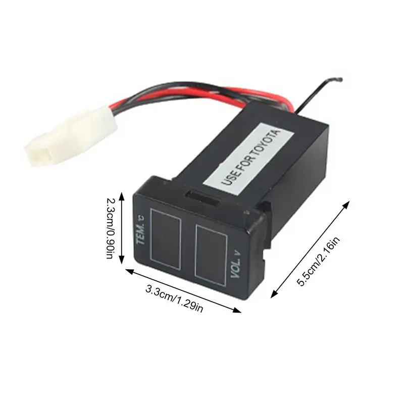 LED  ÷ а,  2-in-1 LED ÷ а, µ 跮, ٱ ڵ  µ