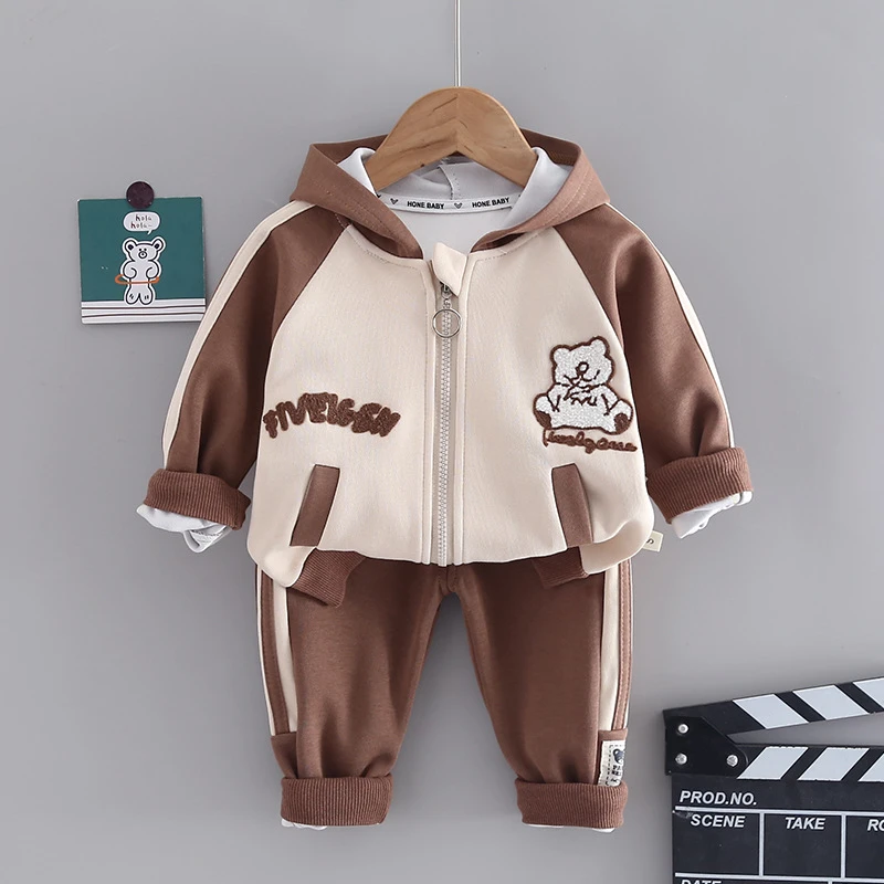 Infant Designer Tracksuits atelieryuwa.ciao.jp