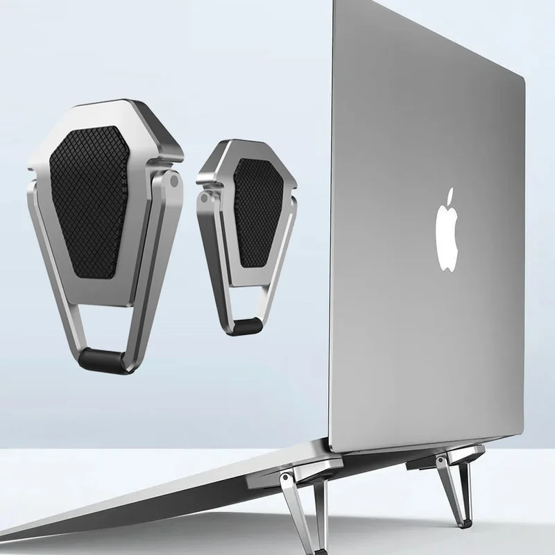 �ƺ� ���� ���� �� �ݼ� ���̽� ��Ʈ�� ���ĵ�, �̲��� ���� �귡Ŷ ����, ����� ��Ʈ�� ��ž ����Ʈ Ȧ�� ��Ʈ, ����