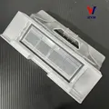 1PCS