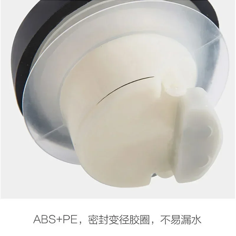 Toilet Sewer Deodorant Floor Drain Core Shower Bath Insect-proof Seal Anti-odor Drain Cover Plug for Kitchen Bathroom Accessorie Floor Drain Core Floor Drain Filter Floor Drain Deodorant Shower Drain Cover Drain Stopper Sewer Seal Ring Bathroom Sink Plug Floor Drain Shower Drain Washbasin Drain Plug