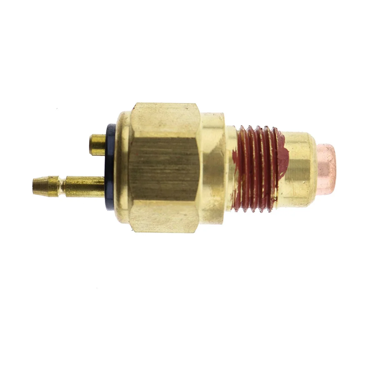 Yanmar 4TNV98 트랙터용 온도 전송 스위치, 121250-44901 124450-44902