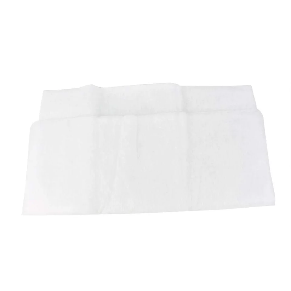 Filtro De Repuesto Para Campana Extractora De Cocina, 290 X 240 X 9 Mm, Filtros De