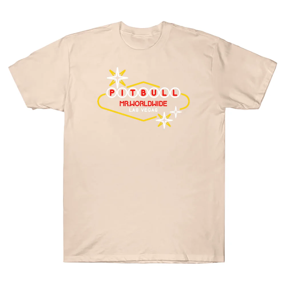 Stylish Oversized Cotton Crewneck Tee - Hip Hop Inspired Design