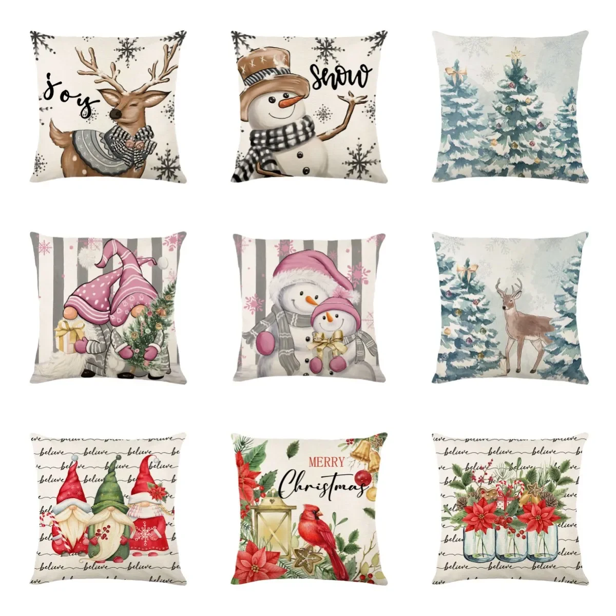 https://ae01.alicdn.com/kf/Sca436d8a59524aee8ad3e4f83c060990w/45cm-Christmas-Cushion-Cover-Christmas-Pillowcase-Christmas-Tree-Elk-Snowman-Pillow-Cover-Sofa-Cushion-Pillow-Cover.jpg