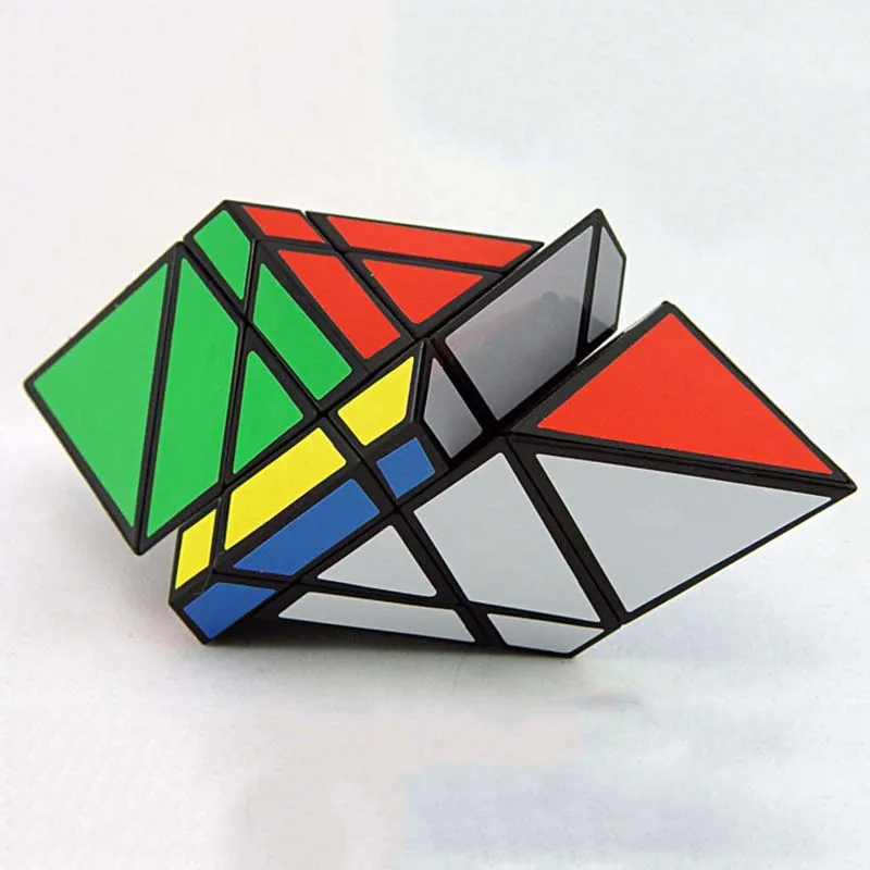 %E3%80%90In-demand%E3%80%91%20Diansheng%20UFO%20Series%20Diamond%20Quadrangle%20Hexagonal%20Shield%20Octagon%20Three-dimensional%20Children's%20Puzzle%20Cube%20-%20Image%206