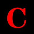 Caro Store