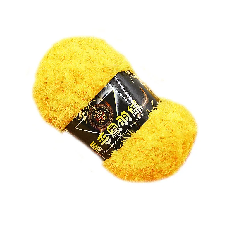 Slide image 25e13c0fbe2246bf906f2e8e36874c1e