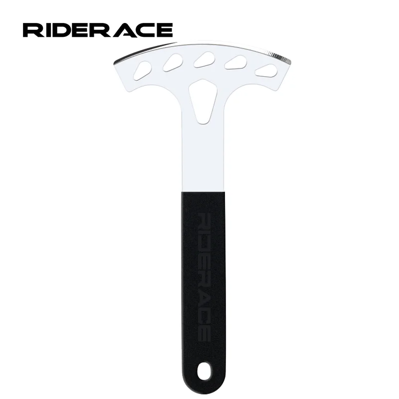 Outil Réparation Vélo Frein à Disque Outil écarteur De Pistons Pour Freins à Disque Vélo - Réparation Plaquettes De Frein Remplacement Plaquettes Rapide Outil Réparation Vélo Frein à Disque Outil écarteur De Pistons Pour Freins à Disque Vélo - Réparation Plaquettes De Frein Remplacement Plaquettes Rapide
