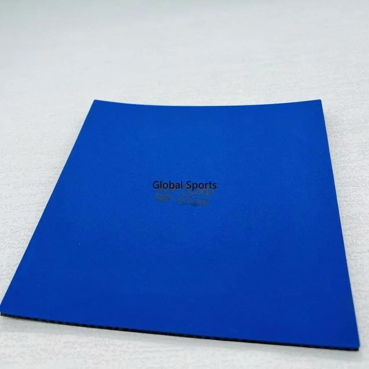 Slide image 750ce2673c064235877c851ae3430891