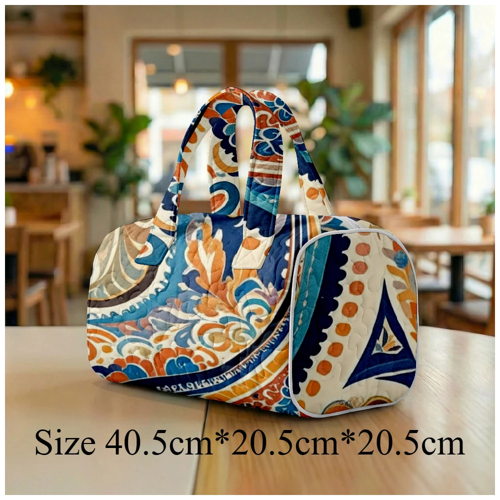 3D Print Bag15 Small