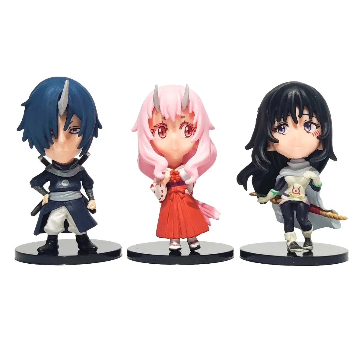 Sca4392b4358f4d51b77d28e03bda6599t - Diablo Merchandise