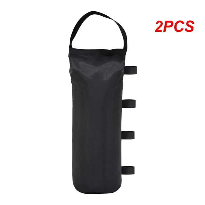 

2 шт., сумка для хранения Удочек