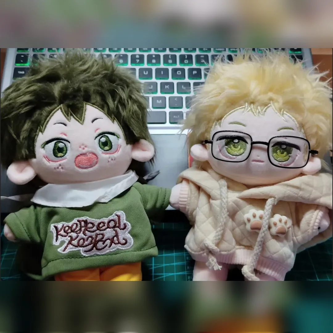 mu-ecos-de-peluche-de-algod-n-de-anime-para-ni-os-y-adultos-de-20cm-jpg