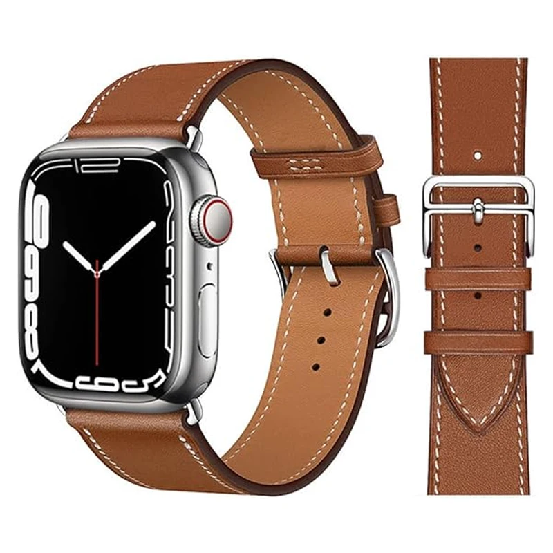  ġ   Ʈ, ̱  ڷ , iWatch ø 9, 7, 8, 6, 5, 4 SE Ʈ, 45mm, 44mm, 49mm, 42mm, 41mm, 40mm
