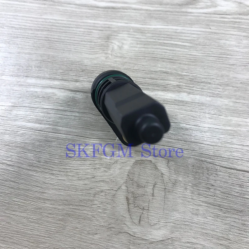 Odometer Speed Sensor 9114603 94702689 For Chevrolet Opel Vauxhall Astra Vectra