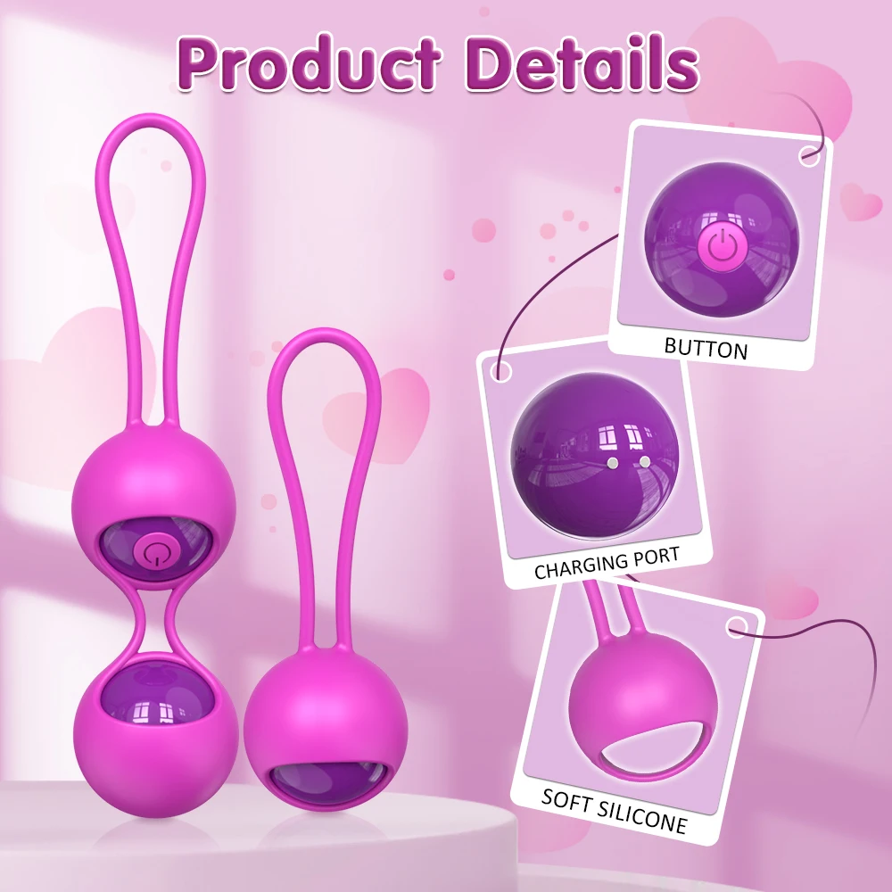 remote control g spot vibrator wireless egg