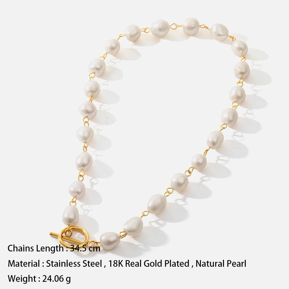 Top 35+ imagen is kate spade real gold Thptnganamst.edu.vn