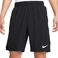 Nike véritable DRI-FIT short d'entraînement respirant de course pour hommes DM6618-010 5