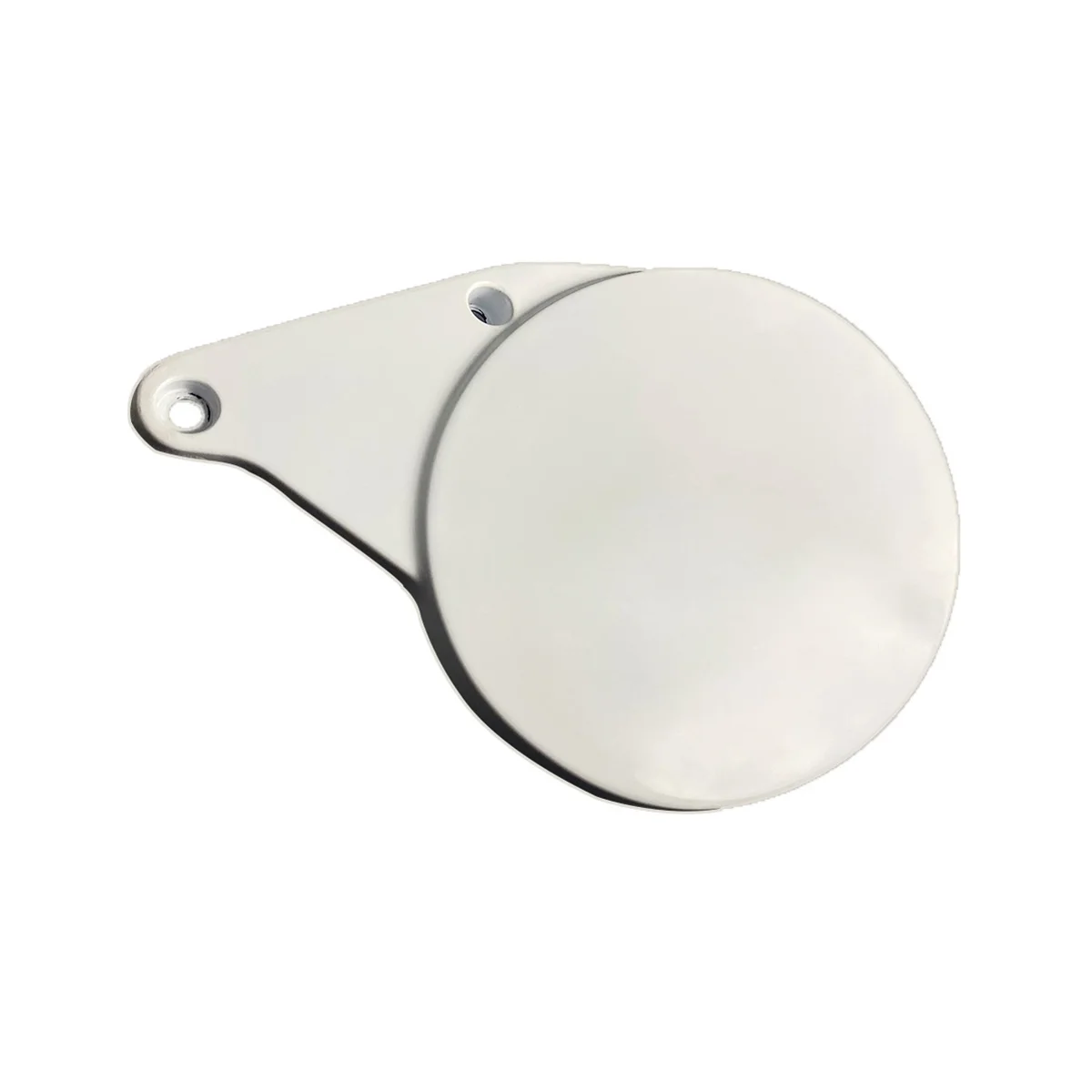 Copertura Del Rivestimento Laterale Posteriore Del Motociclo Piastra Di Rivestimento Vintage Per Honda Cl500 Cl 500 Cl 500 Cl250 Cl 250 2023 2024 (Bia