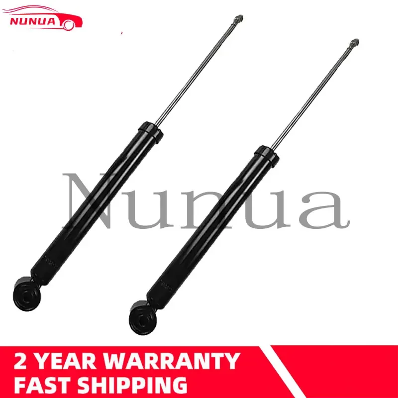 ٰ  7    ġ, Ĺ  ڵ 2013, 5QD513049C, 1X