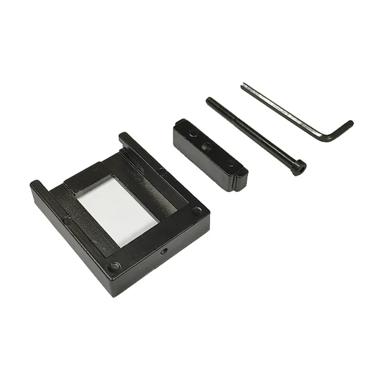 CPU Cap Opener Tool for 3770K 4790K 6700K 7700K 8700K 8086K 9600K 9700K 9900K 10900K E3-1231 LGA 775 115x