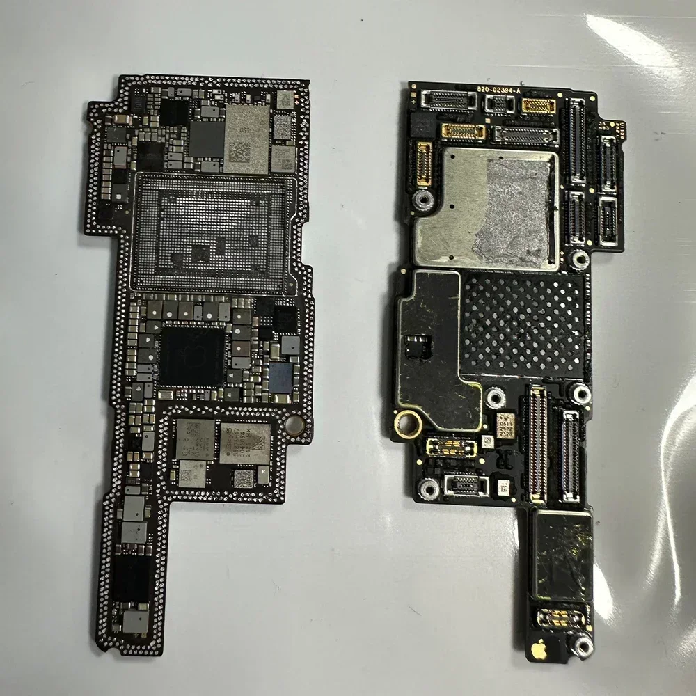 iPhone 13 マザーボード Sca441763007d4be0bc2c06c89a60f