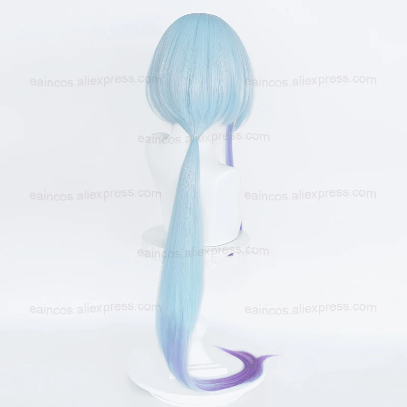 Arknight Ű ڽ , û  ׶̼ , ҷ Ƽ  ռ , 120cm 