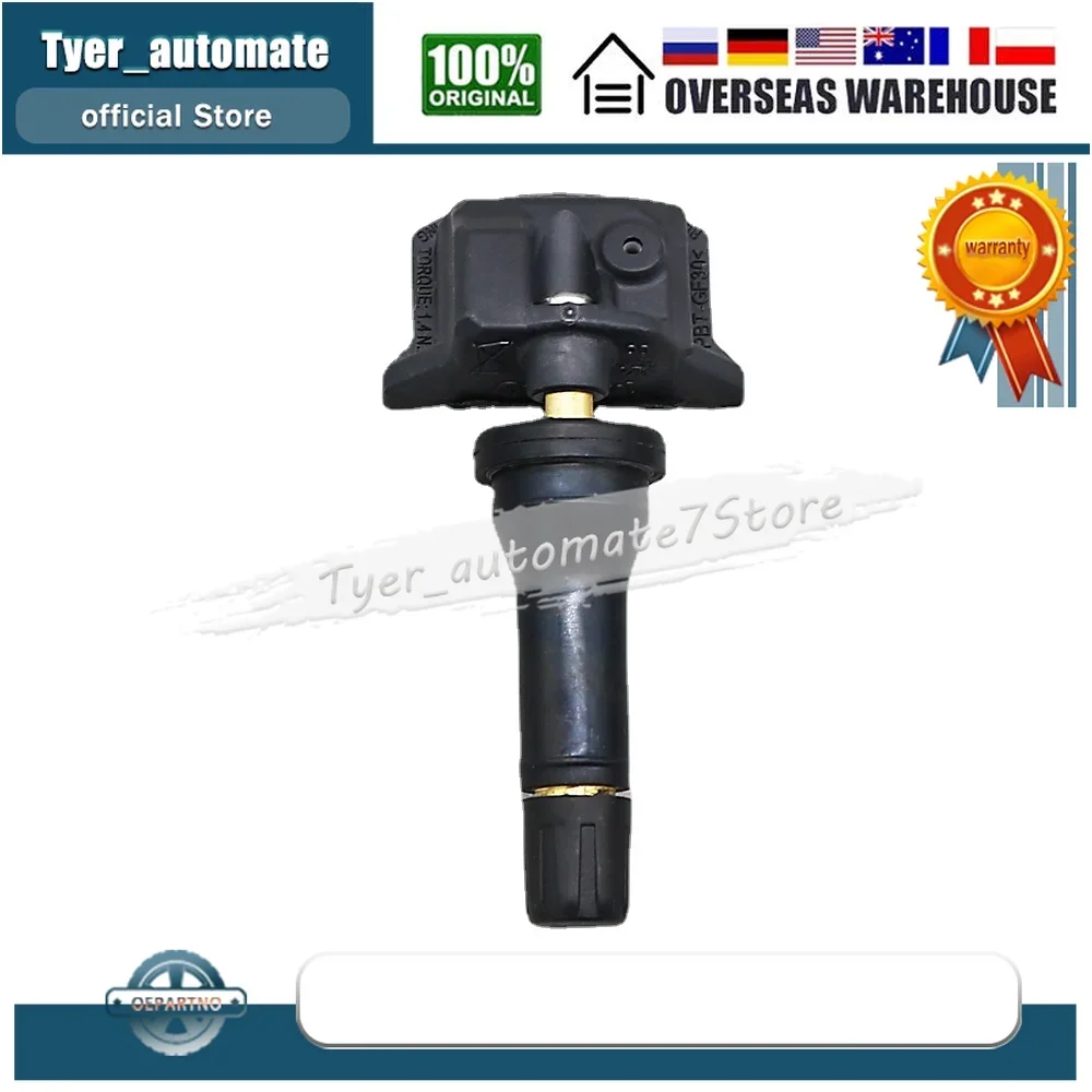 ť ILX 2019 2020 Ÿ̾ з  TPMS, 42753-T3R-A02, 433MHz