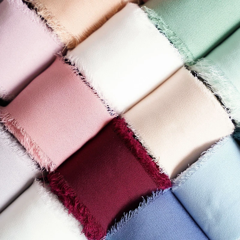 Slide image e48a90f543f6411b86101ed97b8e0a6b