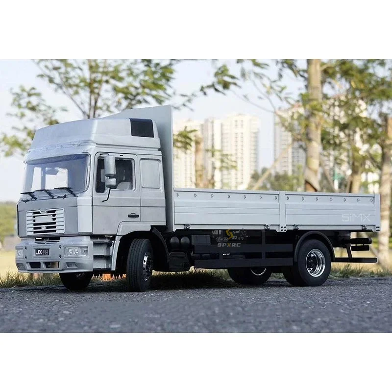 田宮　TT02トラック　メカ付き 81ZAOXMsawL._UF894,1000_QL80_.jpg