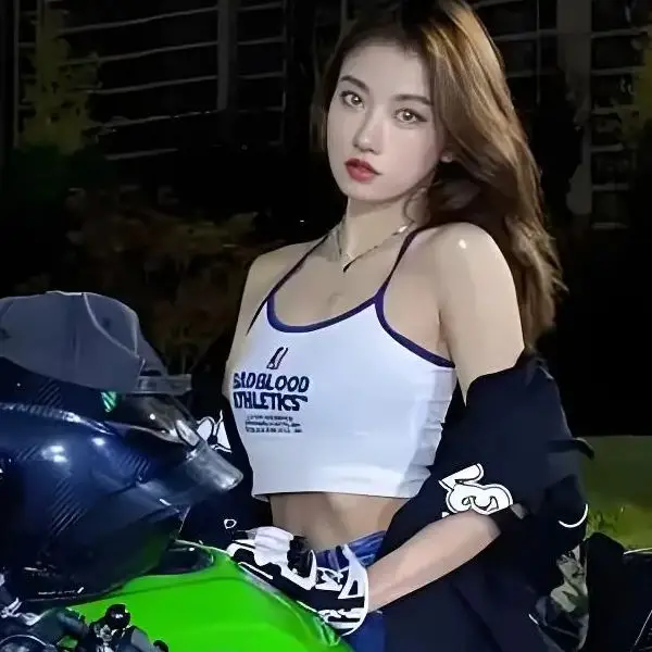 Shenzhenhonhdai MOTO Store