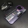 CYZ-204CY5020A3