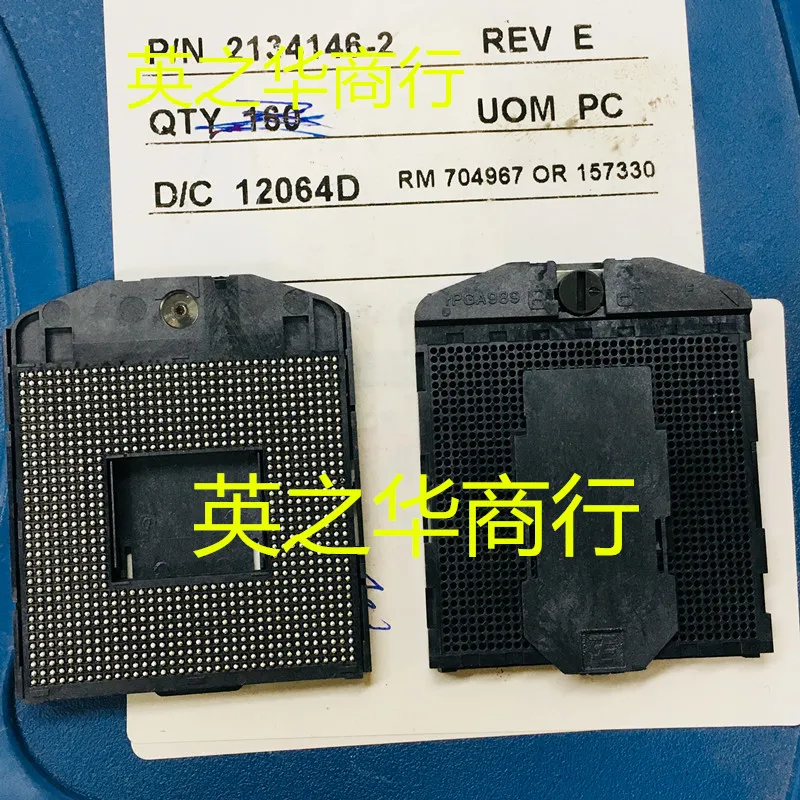 

10pcs original new 2134146-2