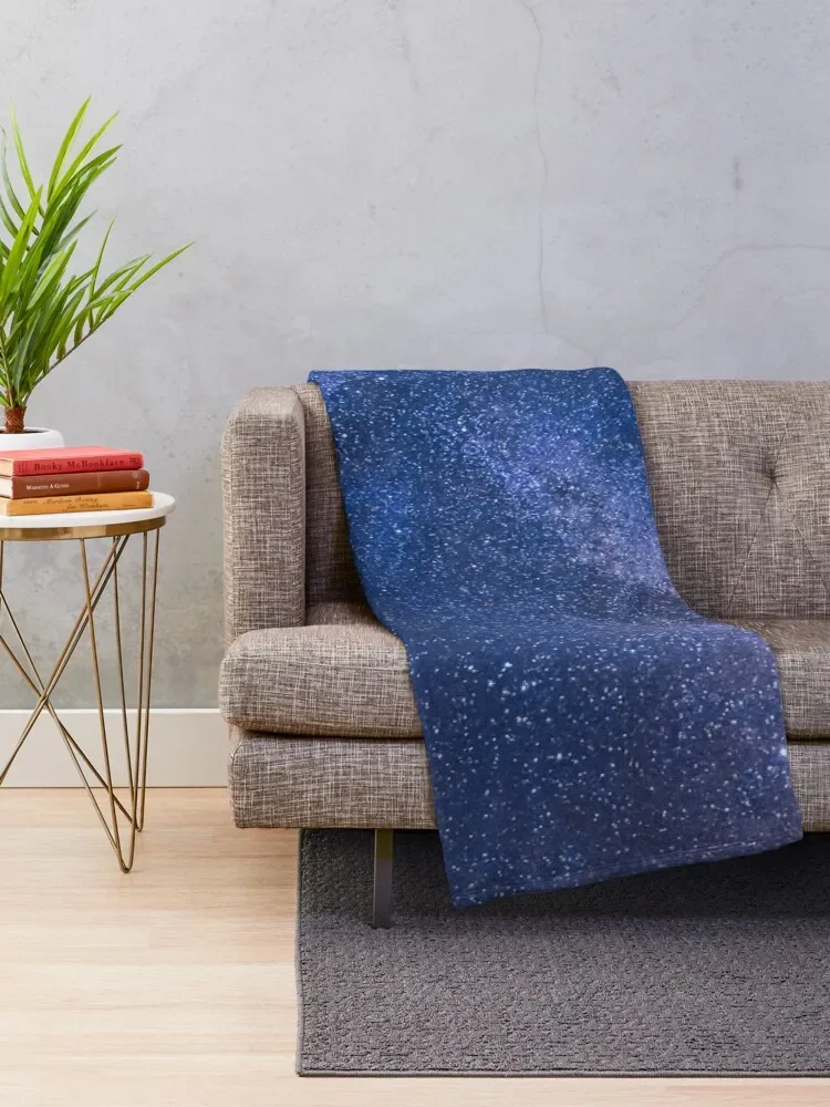 ���ϼ� �ϴ� ������ ���, �ҷ��� �Ŵ��� ���� ���