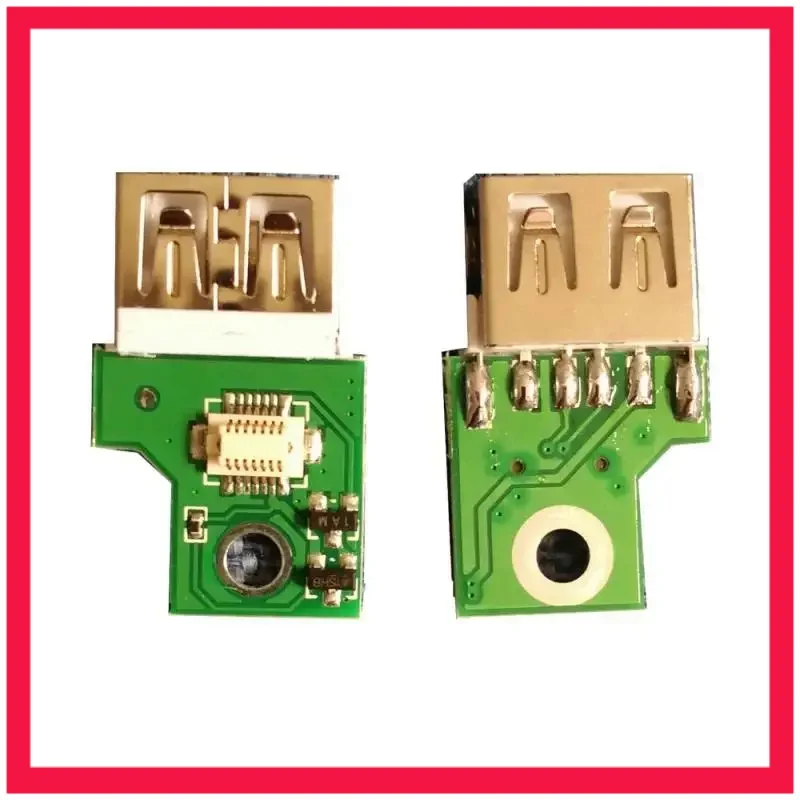 Nuovo Laptop Per Lenovo Thinkpad X230 X220 Bluetooth Convertito In Scheda Usb Modulo Scheda Adattatore Usb