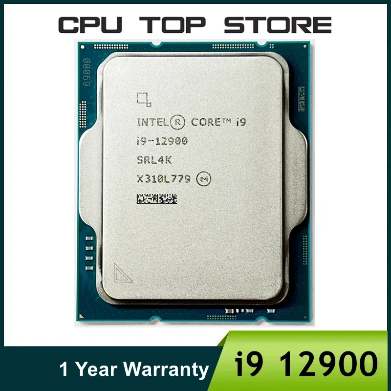 自作PC intel core i9 12900k ES QXLB RAM 32GB/SSD 1TB/RTX 3080/簡易水冷 ゲーミングPC