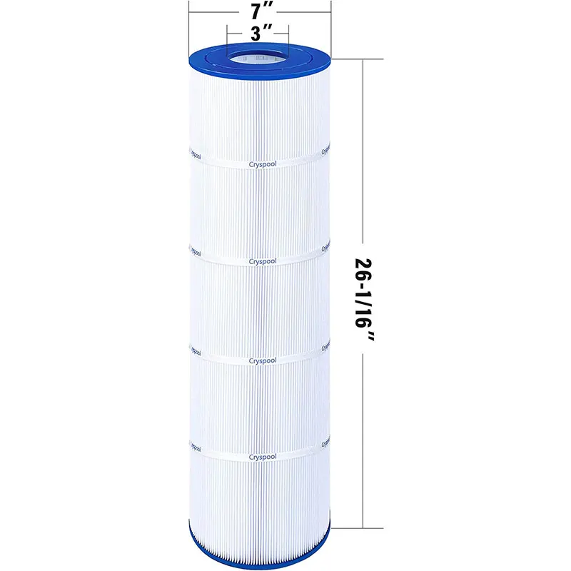 Slide image 347a35b76309484d84089f7a393a8030