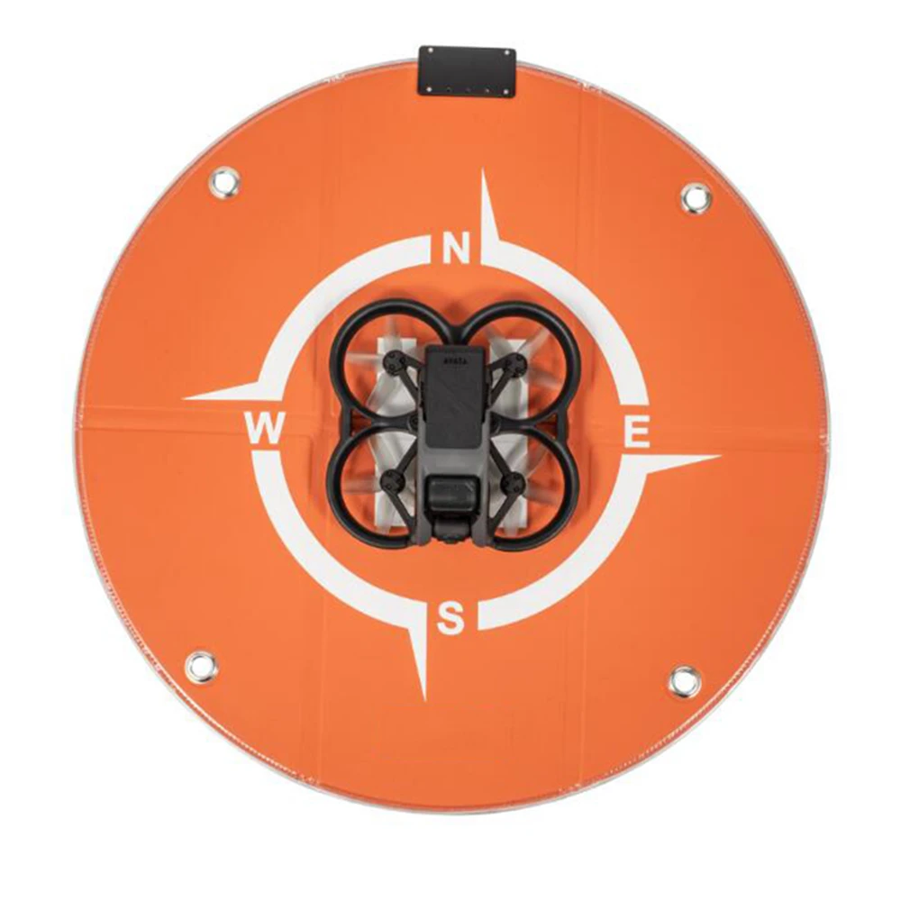 ׷̵  55cm äο   е, LED  Ϲ ߰    е DJI    ׼